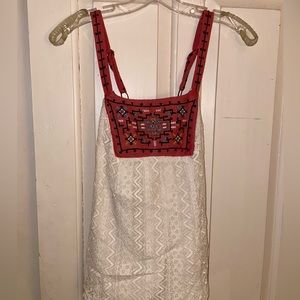 Xhilaration Tank Top